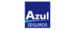 Azul Seguros