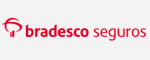 Bradesco Seguro