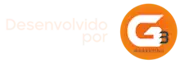 Agência de Marketing Digital em SP
