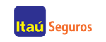 Itaú Seguros