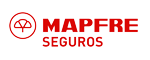 Mapfre Seguros