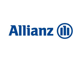 Plano de Saúde Allianz