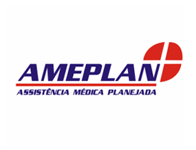 Plano de Saúde Ameplan