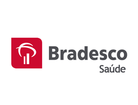 Plano de Saúde Bradesco