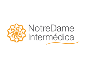 Plano de Saúde Notre Dame Intermédica