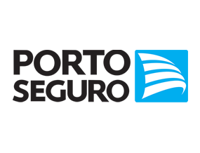 Plano de Saúde Porto Seguro