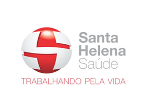 Plano de Saúde Santa Helena