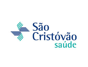 Plano de Saúde São Crisóvão Saúde