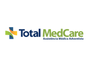 Plano de Saúde Total MedCare