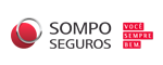 Sompo Seguros