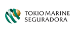 Tokio Marine Seguros